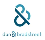 D&B (Dun & Bradstreet)