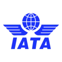 IATA