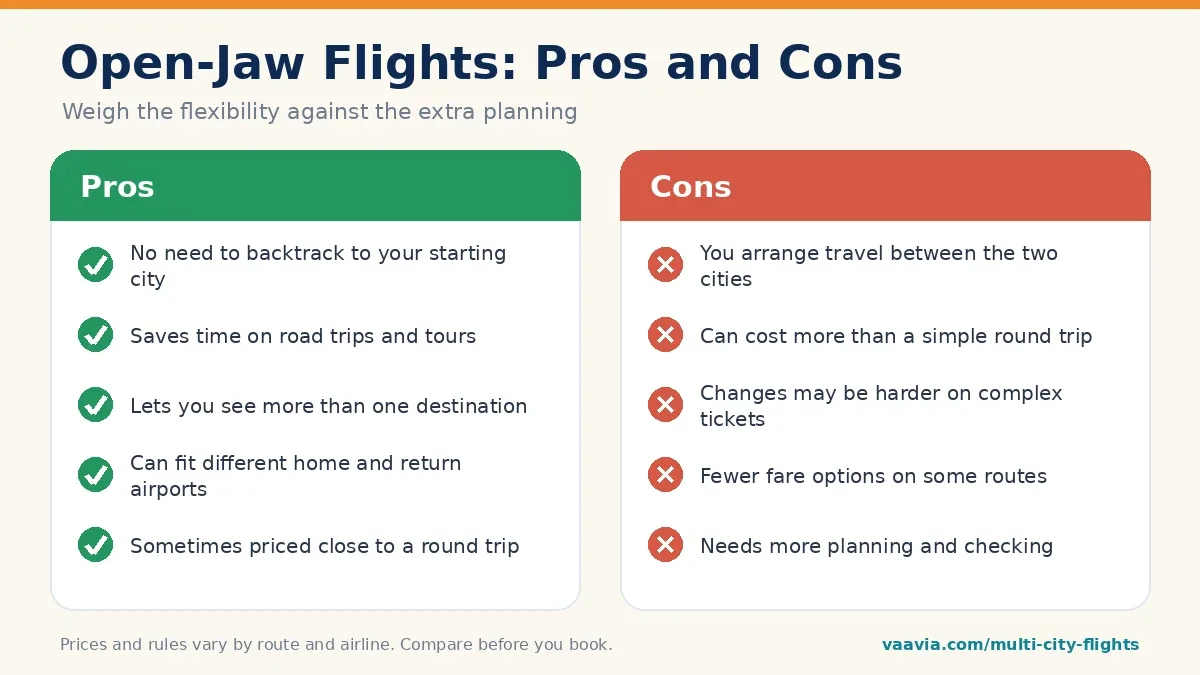 open-jaw-flight-pros-and-cons.webp