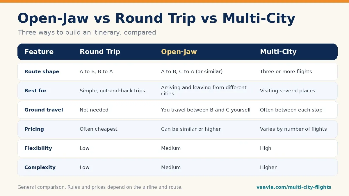 open-jaw-vs-round-trip-vs-multi-city.webp