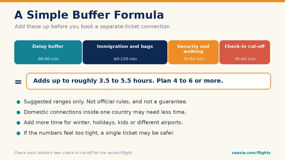 separate-ticket-buffer-formula.webp