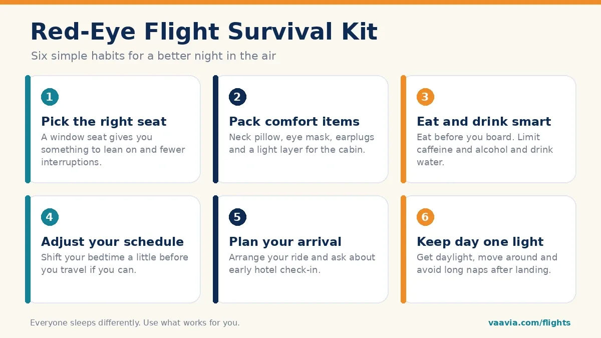 red-eye-flight-tips.webp