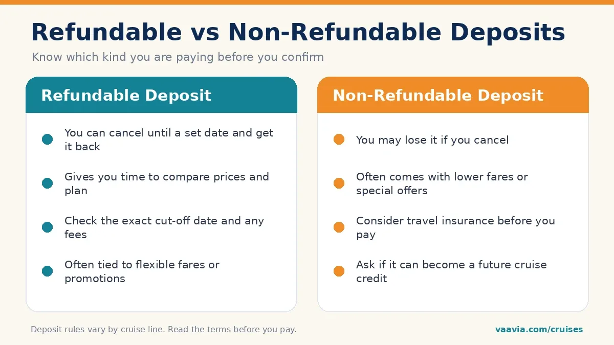 cruise-refundable-vs-non-refundable-deposit.webp