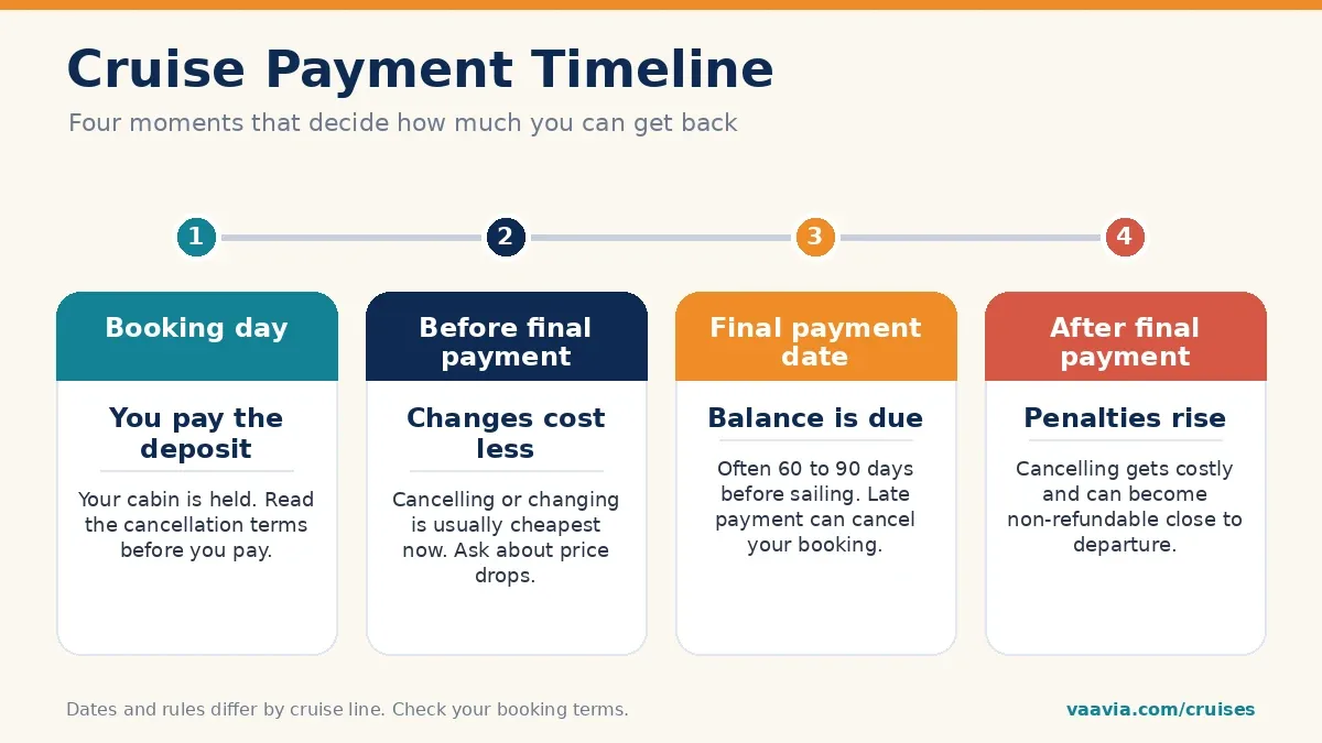 cruise-payment-timeline.webp
