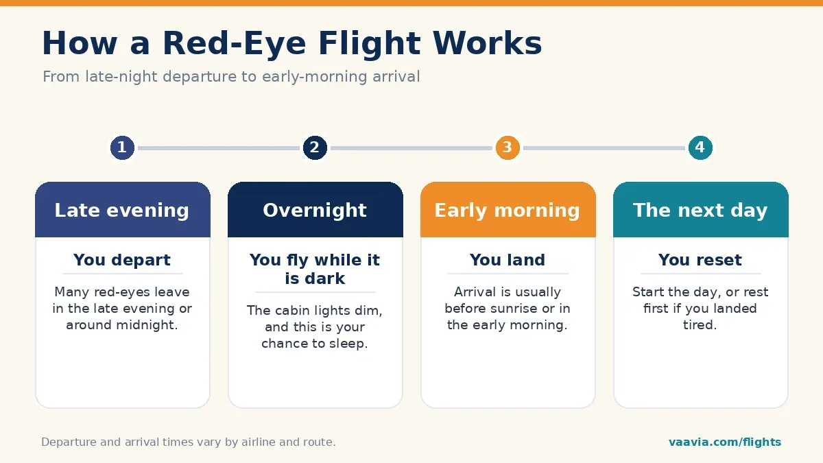 how-a-red-eye-flight-works.webp