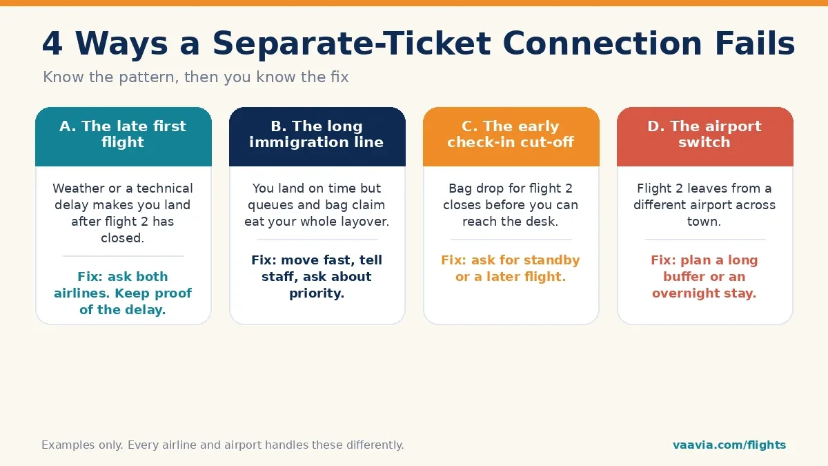 missed-connection-separate-tickets-scenarios.webp