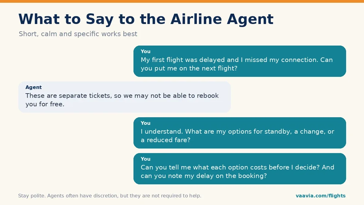 separate-ticket-decision-guide.webp