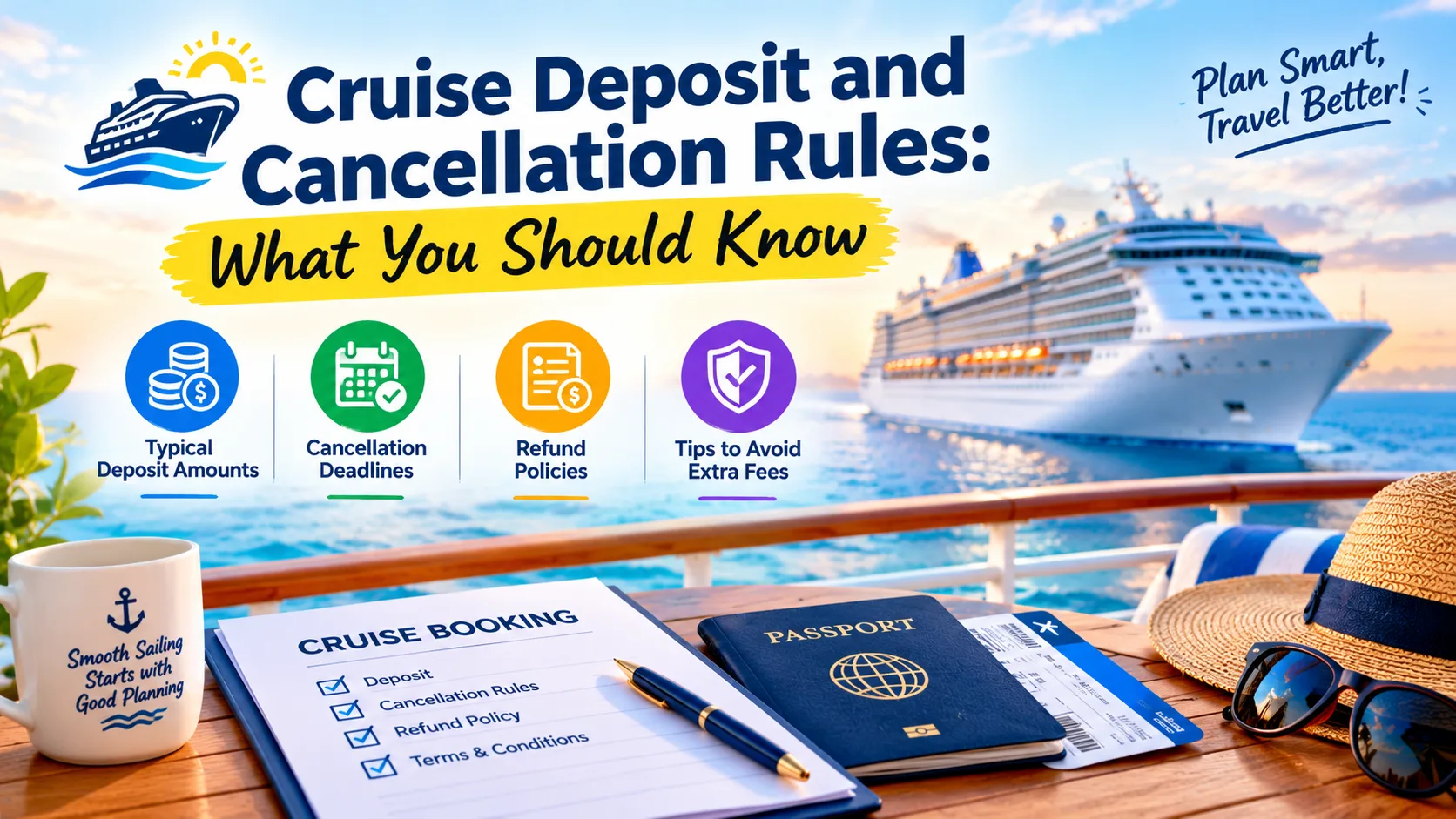 cruise-deposit-cancellation-rules