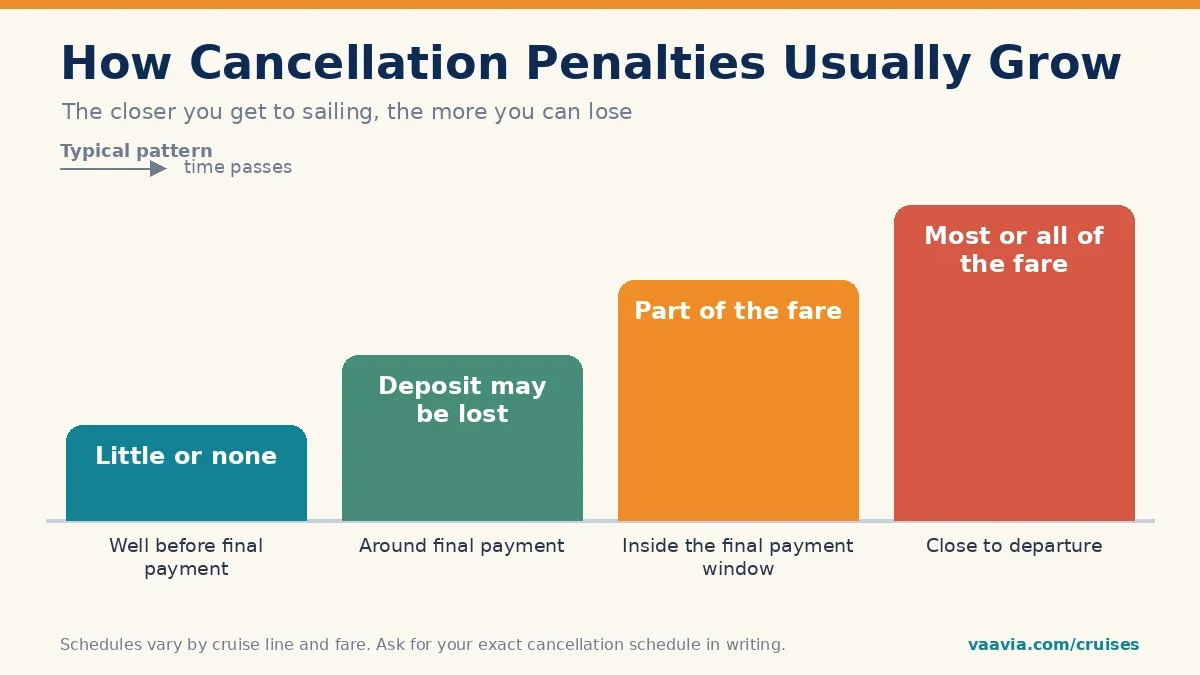 cruise-cancellation-penalty-stages.webp