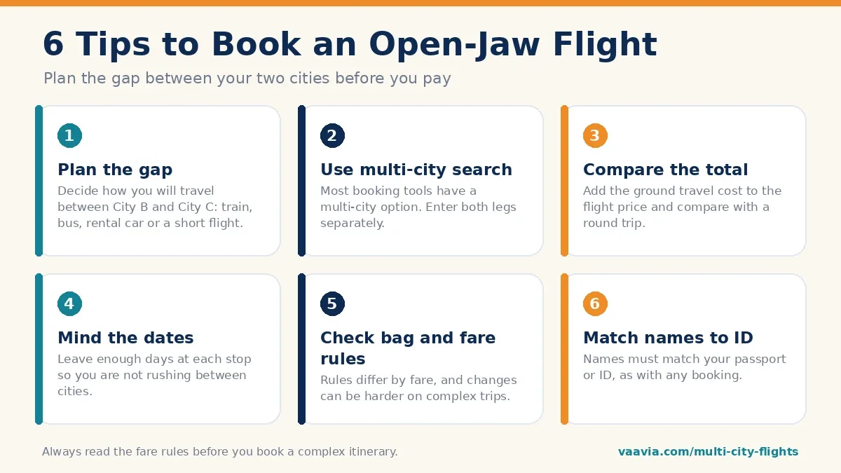 open-jaw-flight-booking-tips.webp