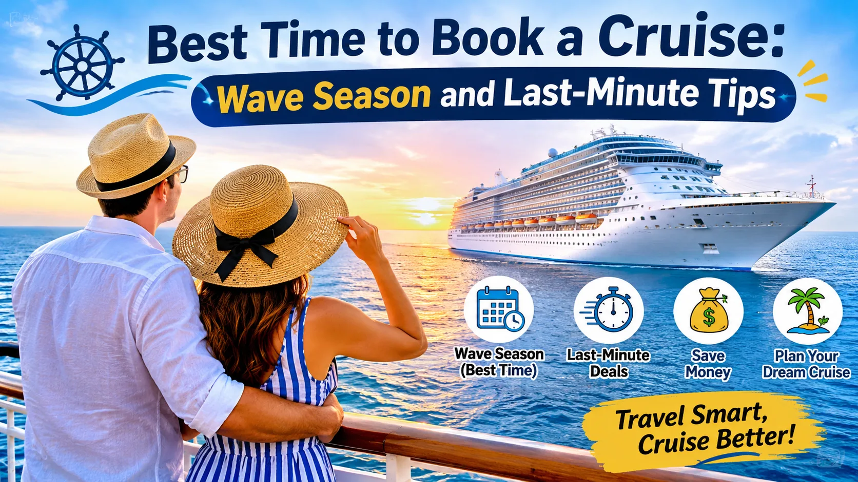 best-time-to-book-a-cruise.webp