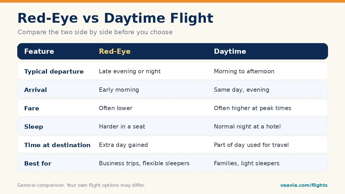 red-eye-vs-daytime-flight.webp