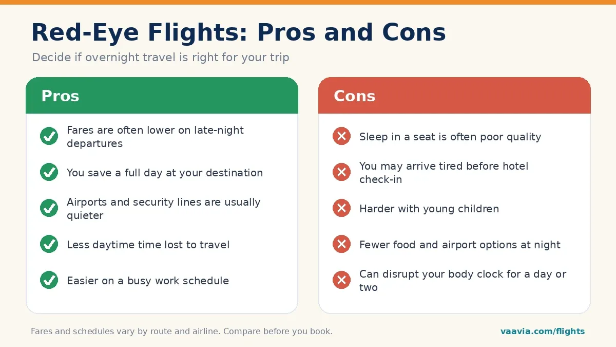 red-eye-flight-pros-and-cons.webp
