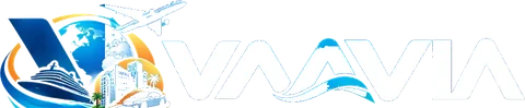 Vaavia