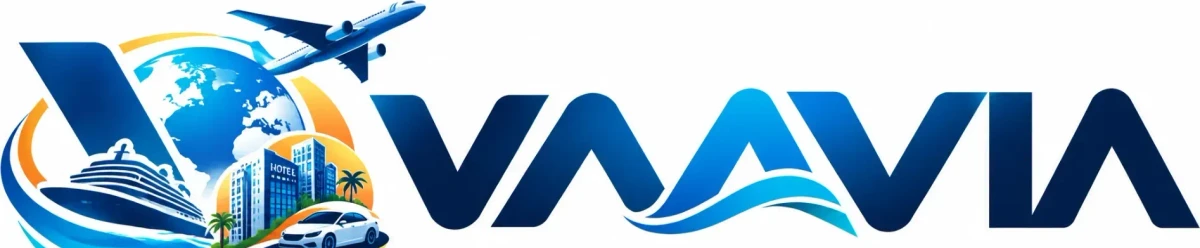 Vaavia