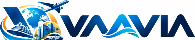 Vaavia